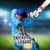 CricketLeagueT20