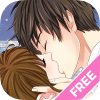 OtomeGame:LoveDatingStory