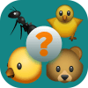 AnimalEmojiQuizlogosgames