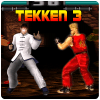 2017Tekken3Cheat