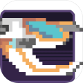 PixelSpaceShooter!