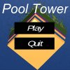 PoolTower