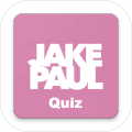 JakePaulQuiz