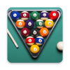 BilliardMaster