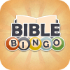 BibleBingo-FREEBingoGame