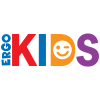 ErgoKids