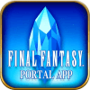 FINALFANTASYPORTALAPP