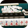 WorldMahjong(original)