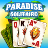 ParadiseSolitaire