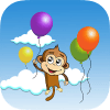 BalloonMonkey