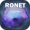 RONET:OperationAliensSearch