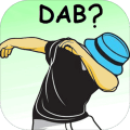 CanYouDab?