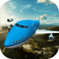 AirplaneFlightSimulator2017