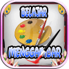 BelajarMenggambar