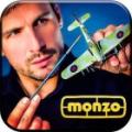 Monzo