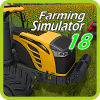 GuideforFarmingSimulator2018