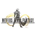 MeviusFinalFantasy