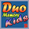 DuoMemoryKids2