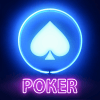 PokerBlitz