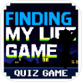 FindingMyLifeGame