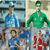 guesstheworldcricketers