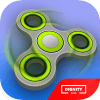 SpinTheFidget