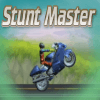 Stuntmaster