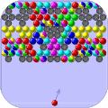 BubbleShooter2-600+Levels