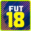 FUT18PackOpenerbyMrkva