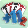 +11Solitaire2