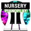 PianoPlay:NURSERYRHYMES