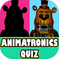 animatronicsShadowQuiz