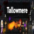 Tallowmere