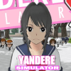 CheatYandereSimulator