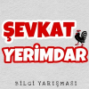 ?evkatYerimdarBilgiYar??mas?