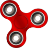 FidgetSpinner-NewFidget's