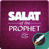 SalatOfTheProphet