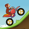 CuriousRacingMonkey