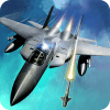 оս3D-SkyFighters