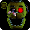 Freddy'sFidgetSpinner