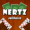 NertzSolitaire(Pounce)