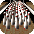 CrazyBowling