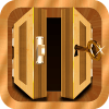 100Doors:RoomEscape