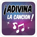 AdivinalaCancin