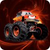 McqueenLightning-MonsterTruck