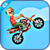 Motupatlumotocyclegame