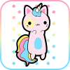 UnicornKawaiiJump