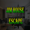 JimHouseEscape