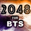 2048forBTS