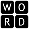 WordGalaxy:WordBrainPuzzle